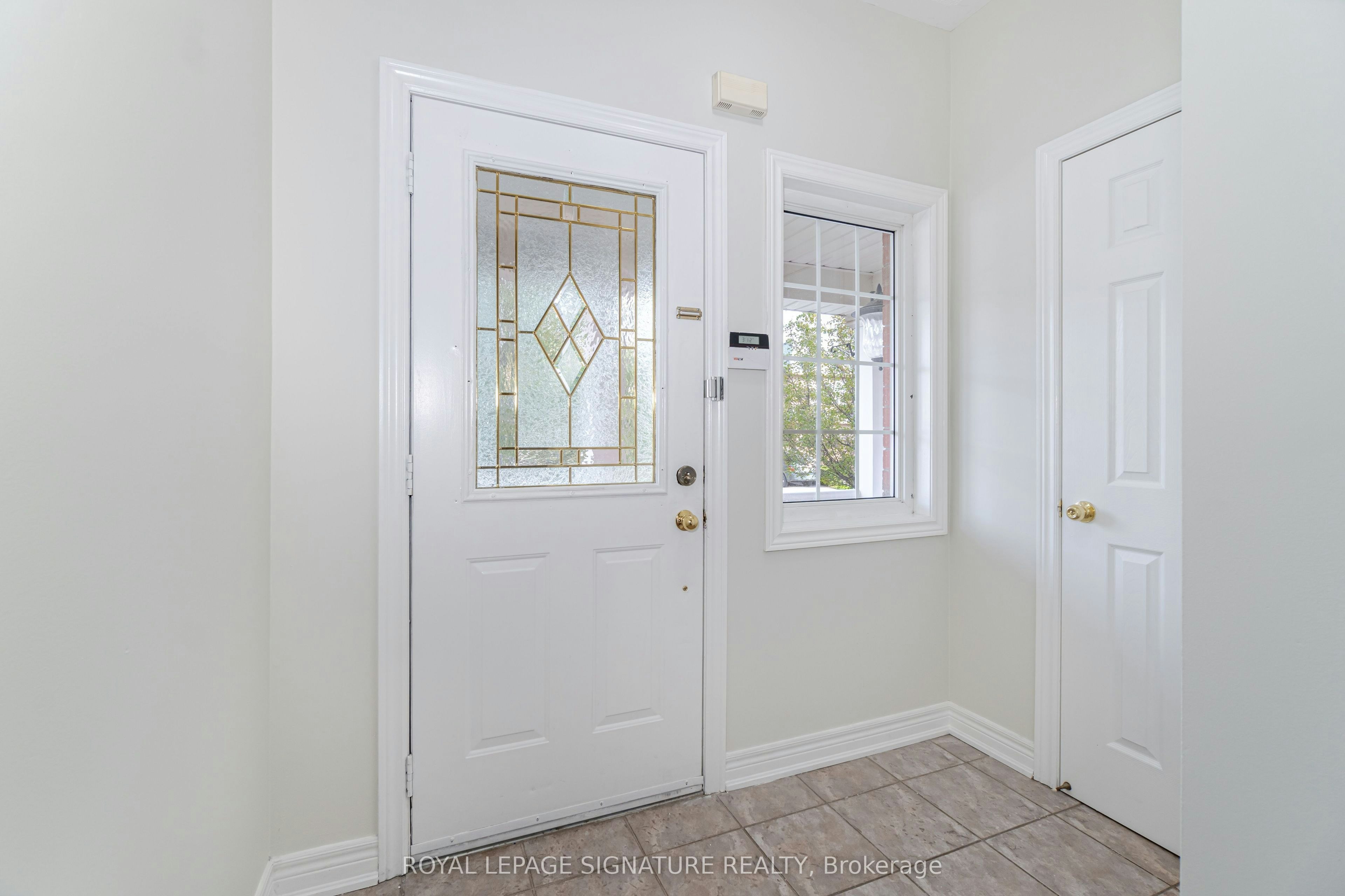 1015 Eager Road, Milton, ON, L9T 6S4 - 5