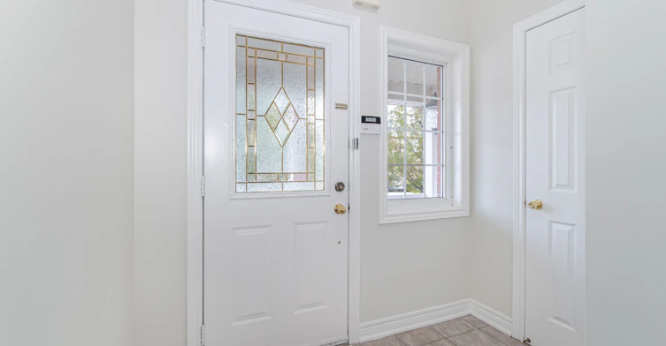1015 Eager Road, Milton, ON, L9T 6S4 - 5