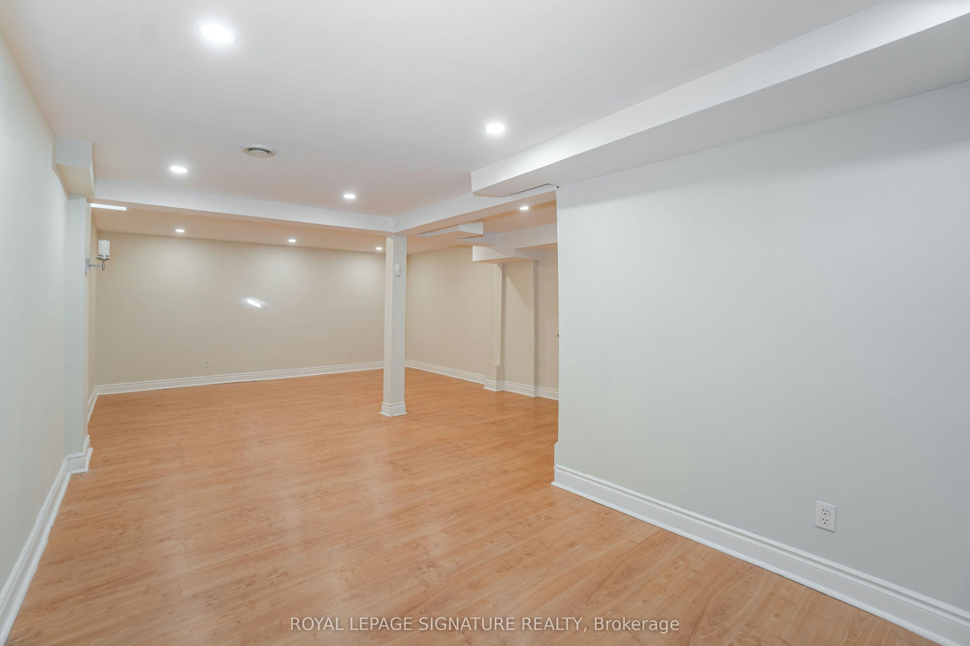 1015 Eager Road, Milton, ON, L9T 6S4 - 39