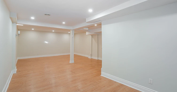 1015 Eager Road, Milton, ON, L9T 6S4 - 39