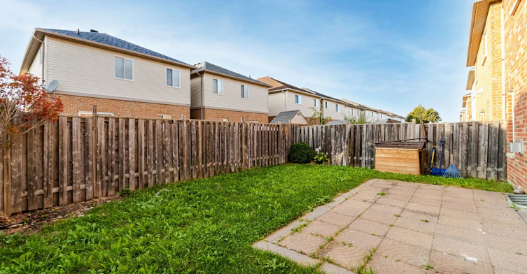 1015 Eager Road, Milton, ON, L9T 6S4 - 44