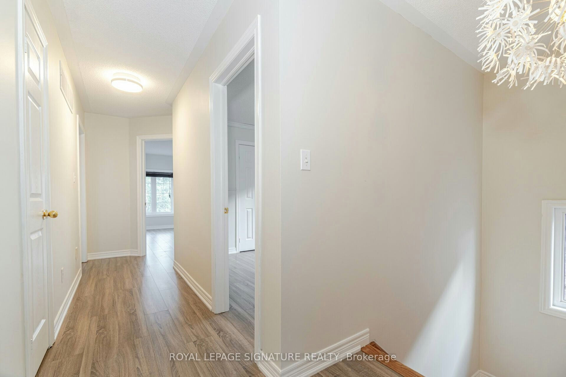 1015 Eager Road, Milton, ON, L9T 6S4 - 19