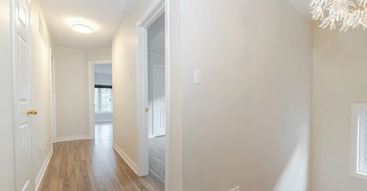 1015 Eager Road, Milton, ON, L9T 6S4 - 19