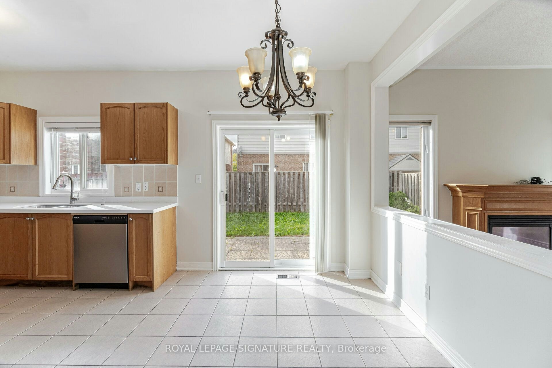 1015 Eager Road, Milton, ON, L9T 6S4 - 11