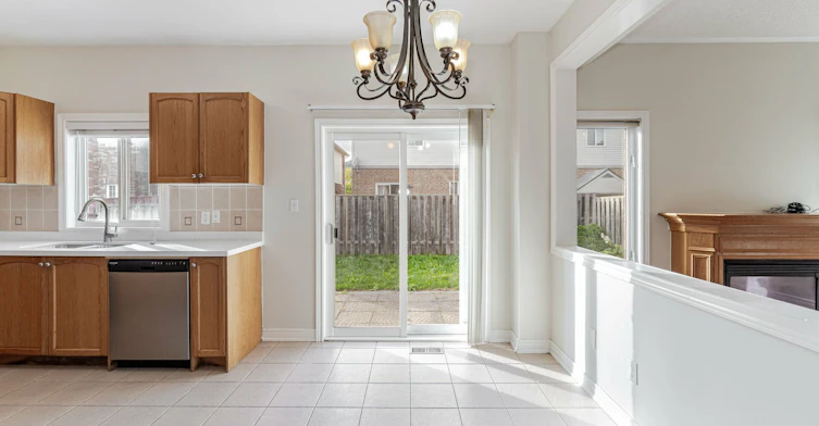 1015 Eager Road, Milton, ON, L9T 6S4 - 11
