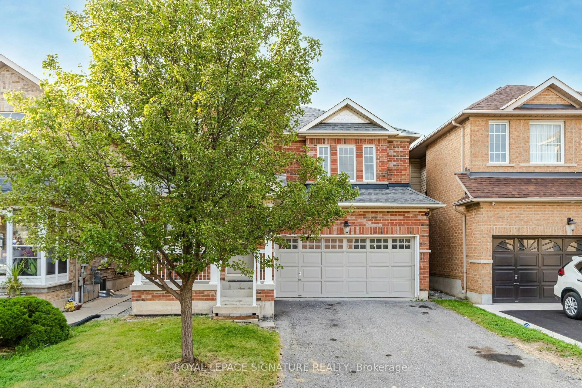 1015 Eager Road, Milton, ON, L9T 6S4 - 2