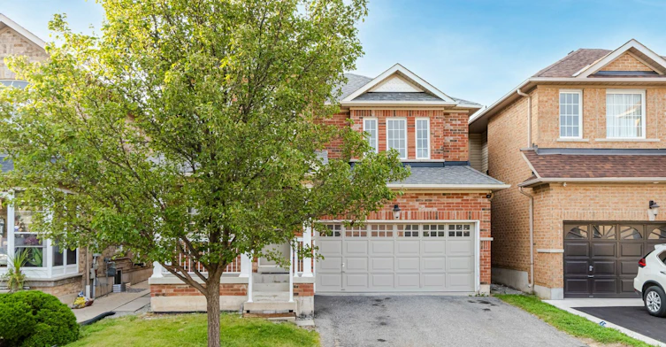 1015 Eager Road, Milton, ON, L9T 6S4 - 2