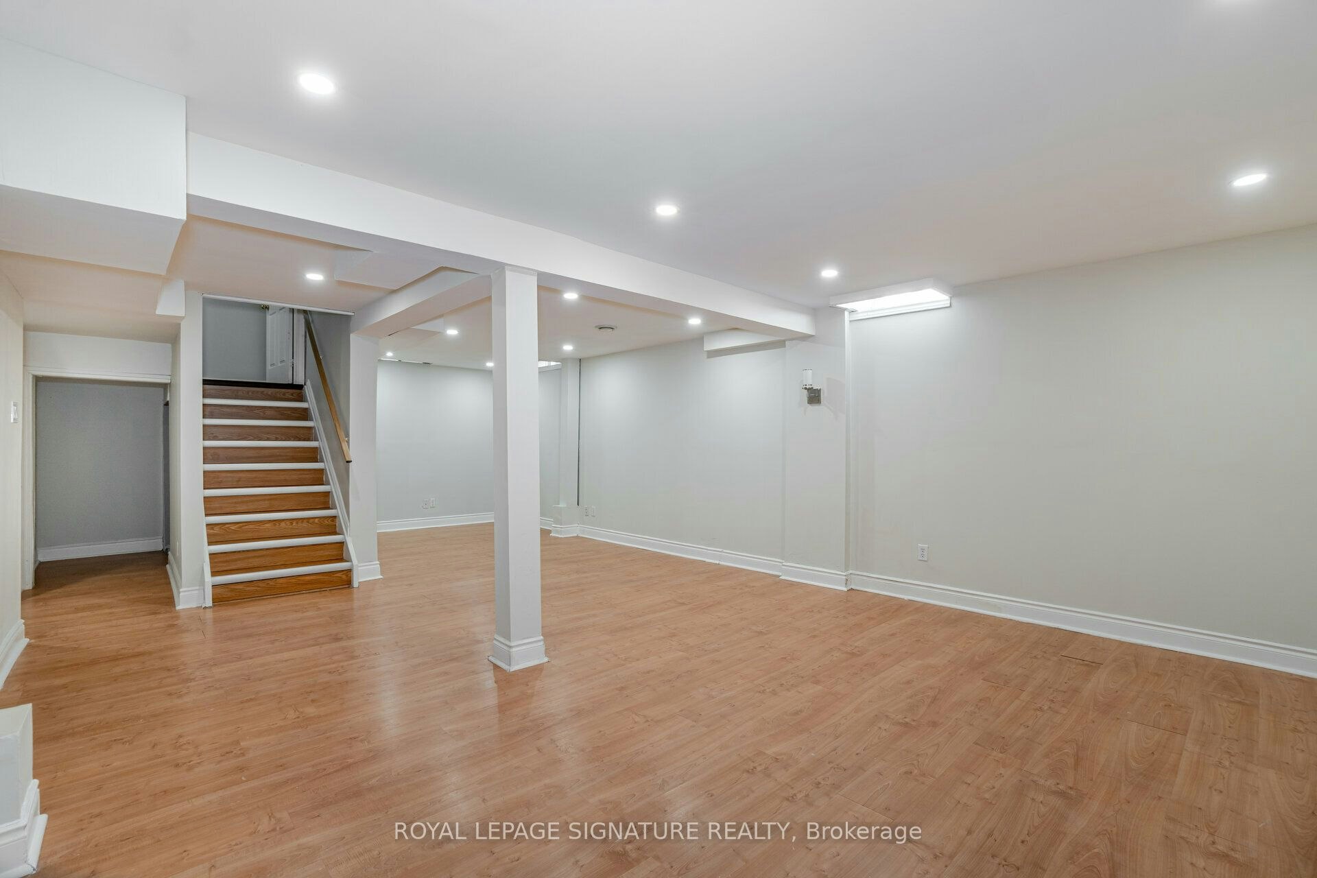 1015 Eager Road, Milton, ON, L9T 6S4 - 36