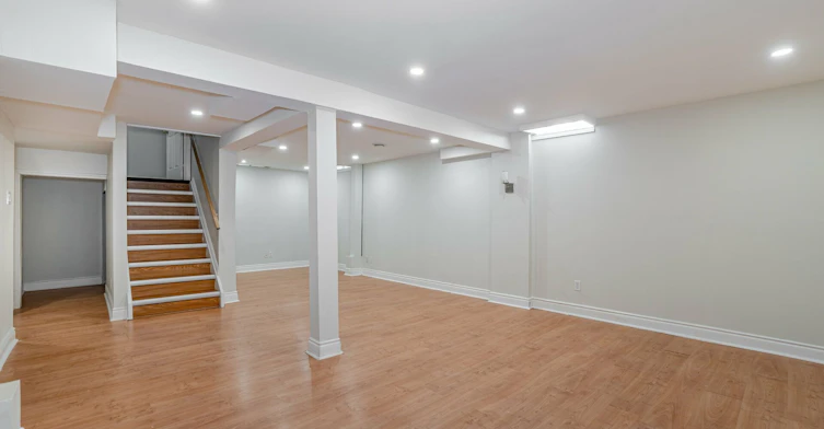 1015 Eager Road, Milton, ON, L9T 6S4 - 36