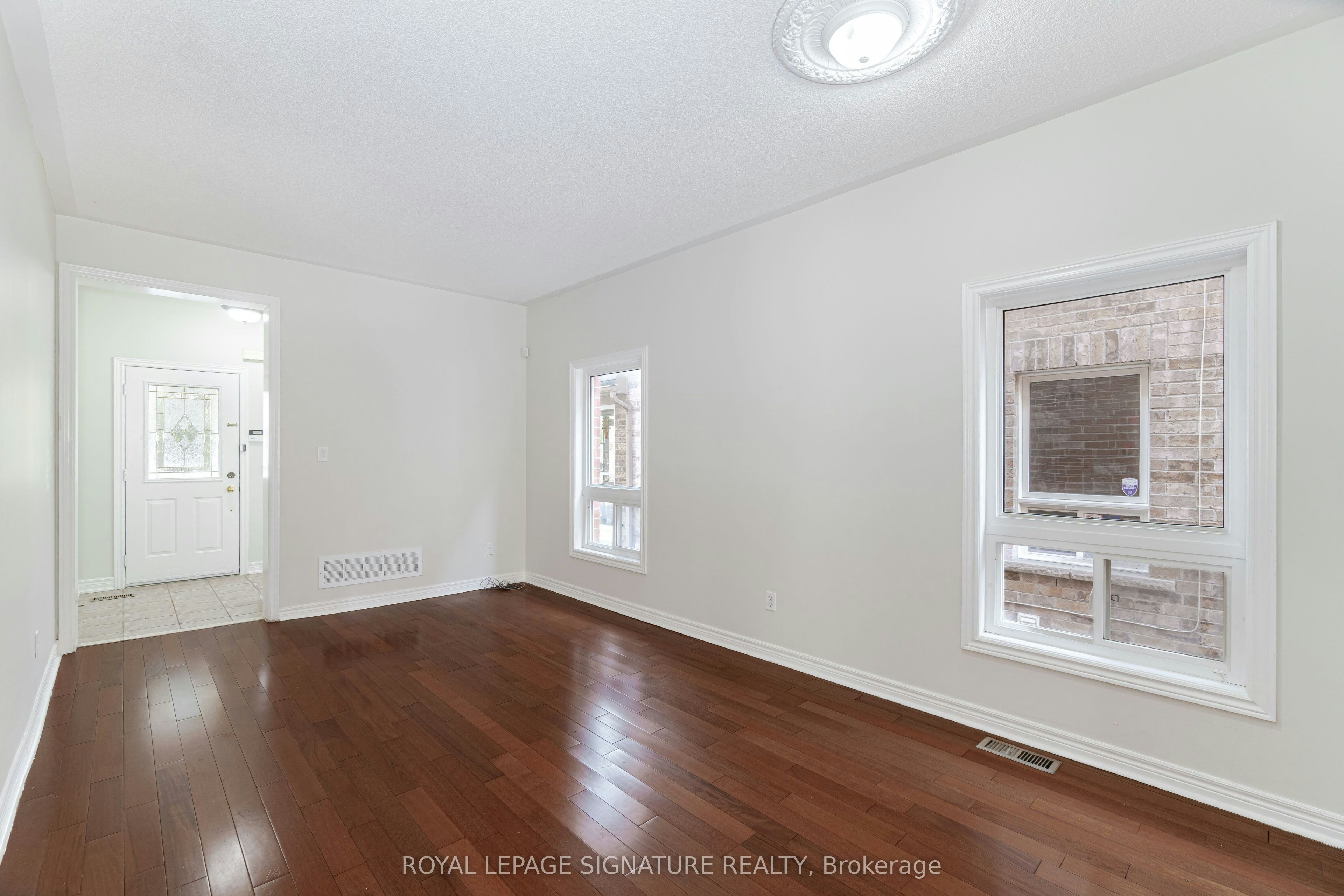 1015 Eager Road, Milton, ON, L9T 6S4 - 7