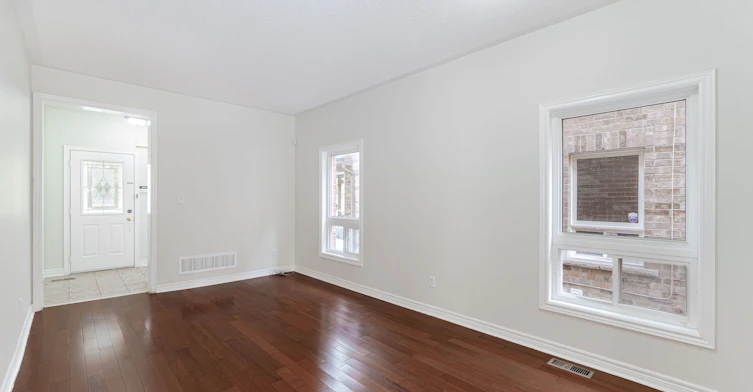 1015 Eager Road, Milton, ON, L9T 6S4 - 7