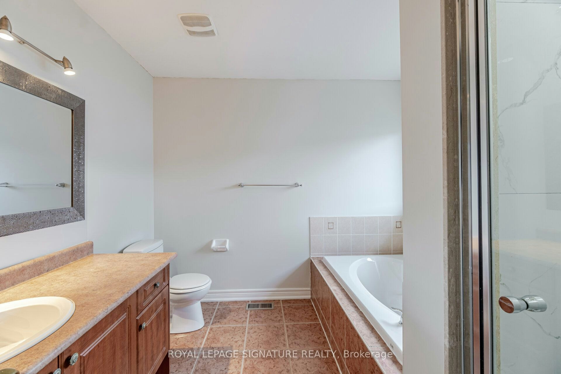1015 Eager Road, Milton, ON, L9T 6S4 - 24