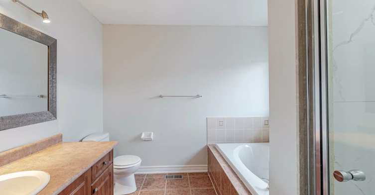 1015 Eager Road, Milton, ON, L9T 6S4 - 24
