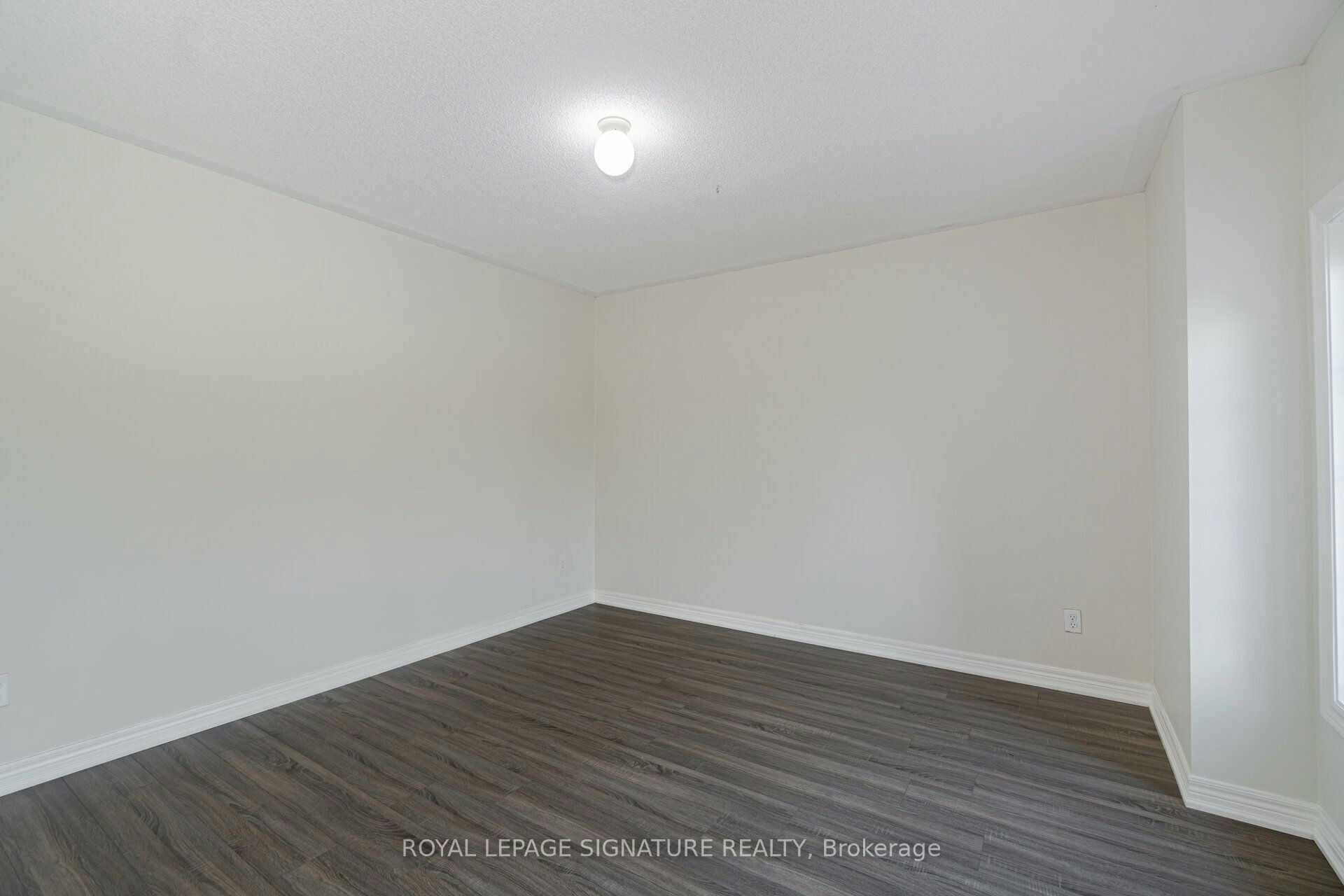 1015 Eager Road, Milton, ON, L9T 6S4 - 31