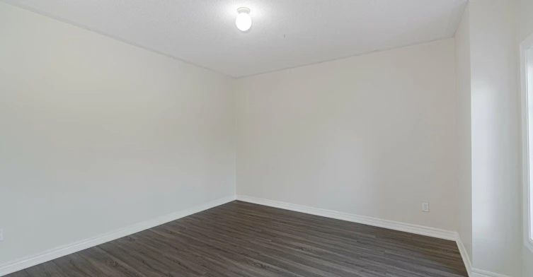 1015 Eager Road, Milton, ON, L9T 6S4 - 31