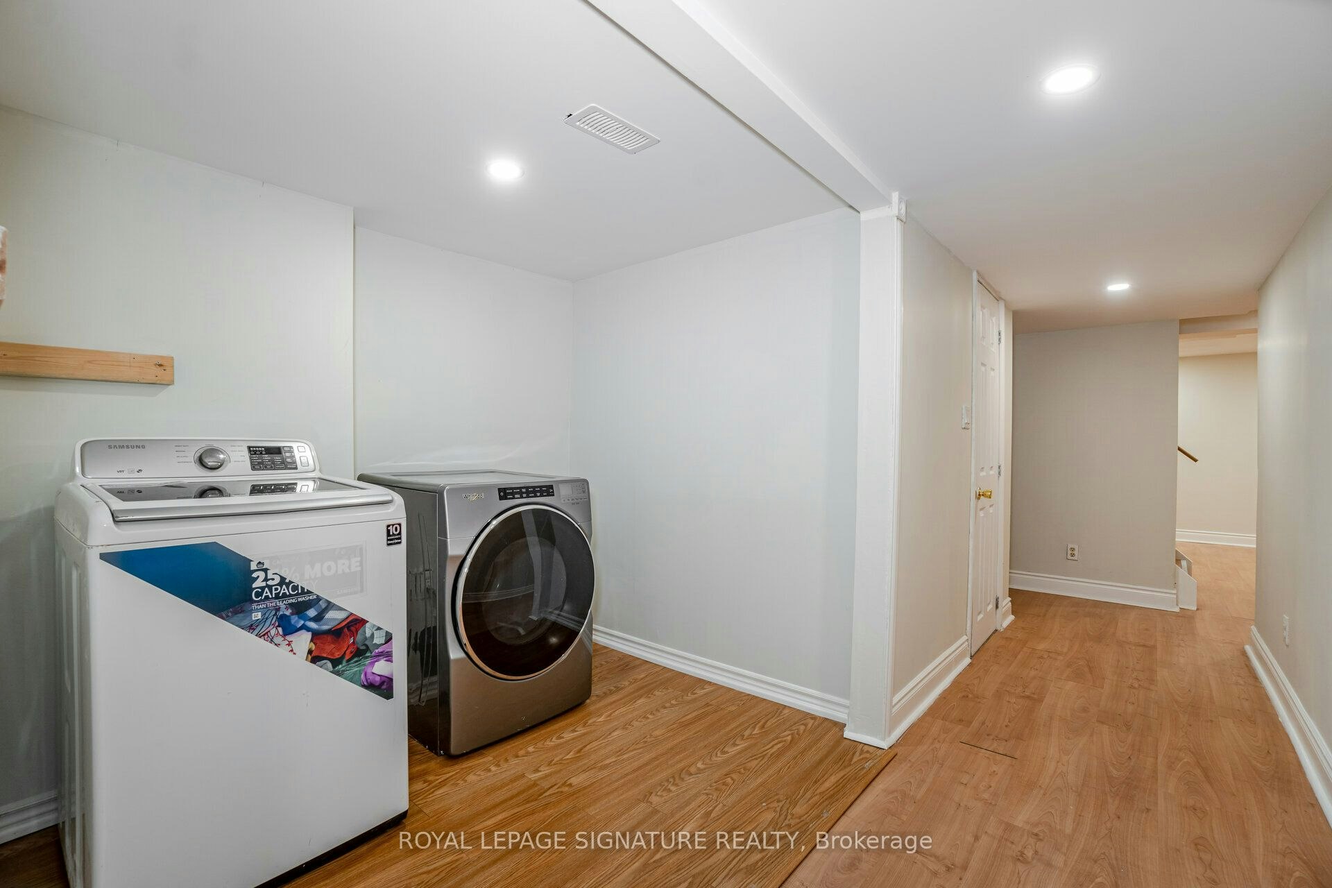 1015 Eager Road, Milton, ON, L9T 6S4 - 41