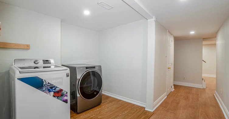 1015 Eager Road, Milton, ON, L9T 6S4 - 41