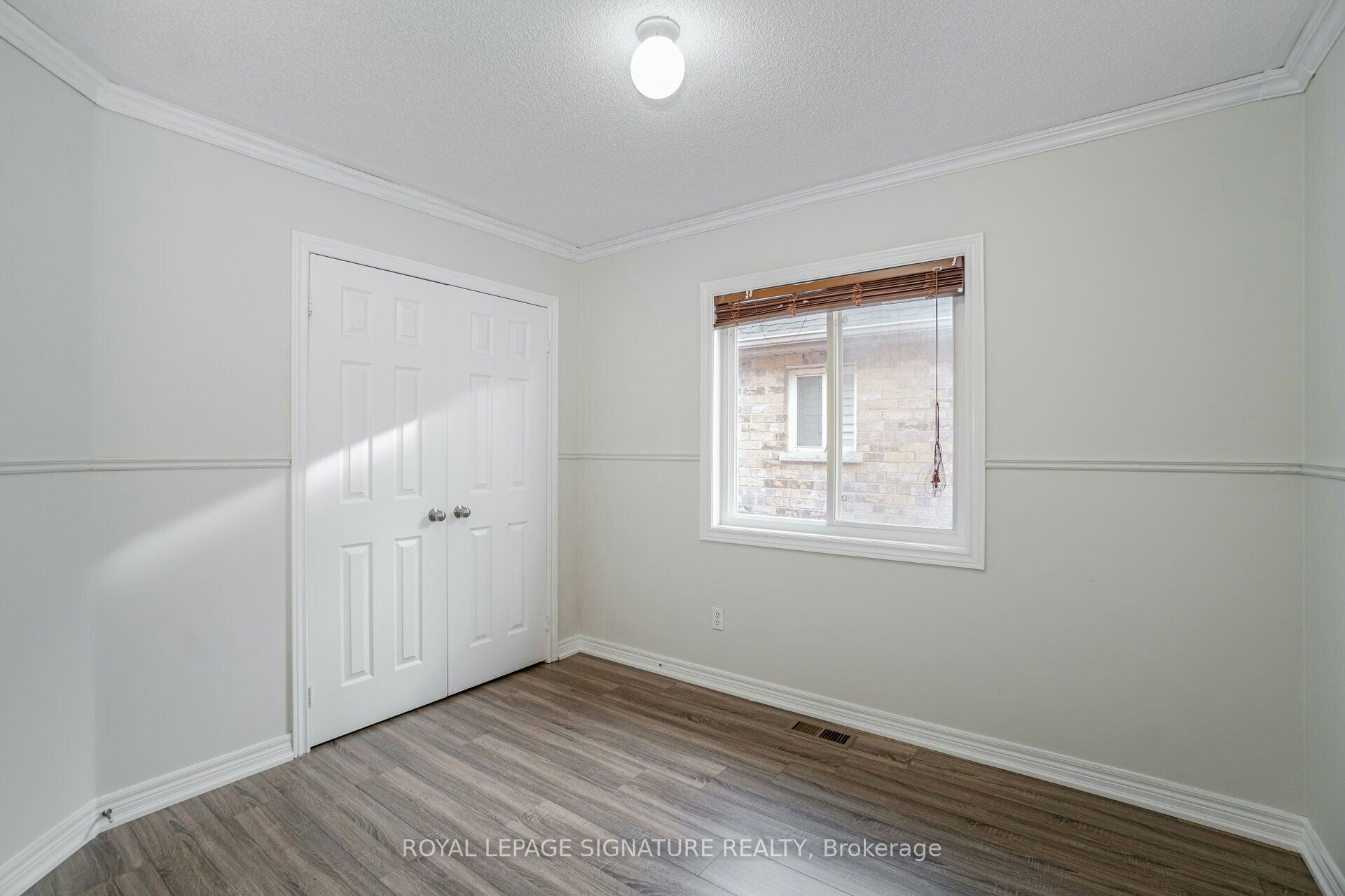 1015 Eager Road, Milton, ON, L9T 6S4 - 33