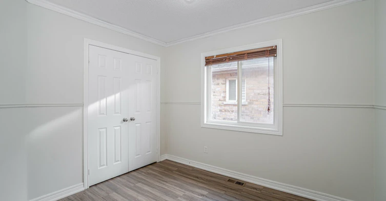 1015 Eager Road, Milton, ON, L9T 6S4 - 33