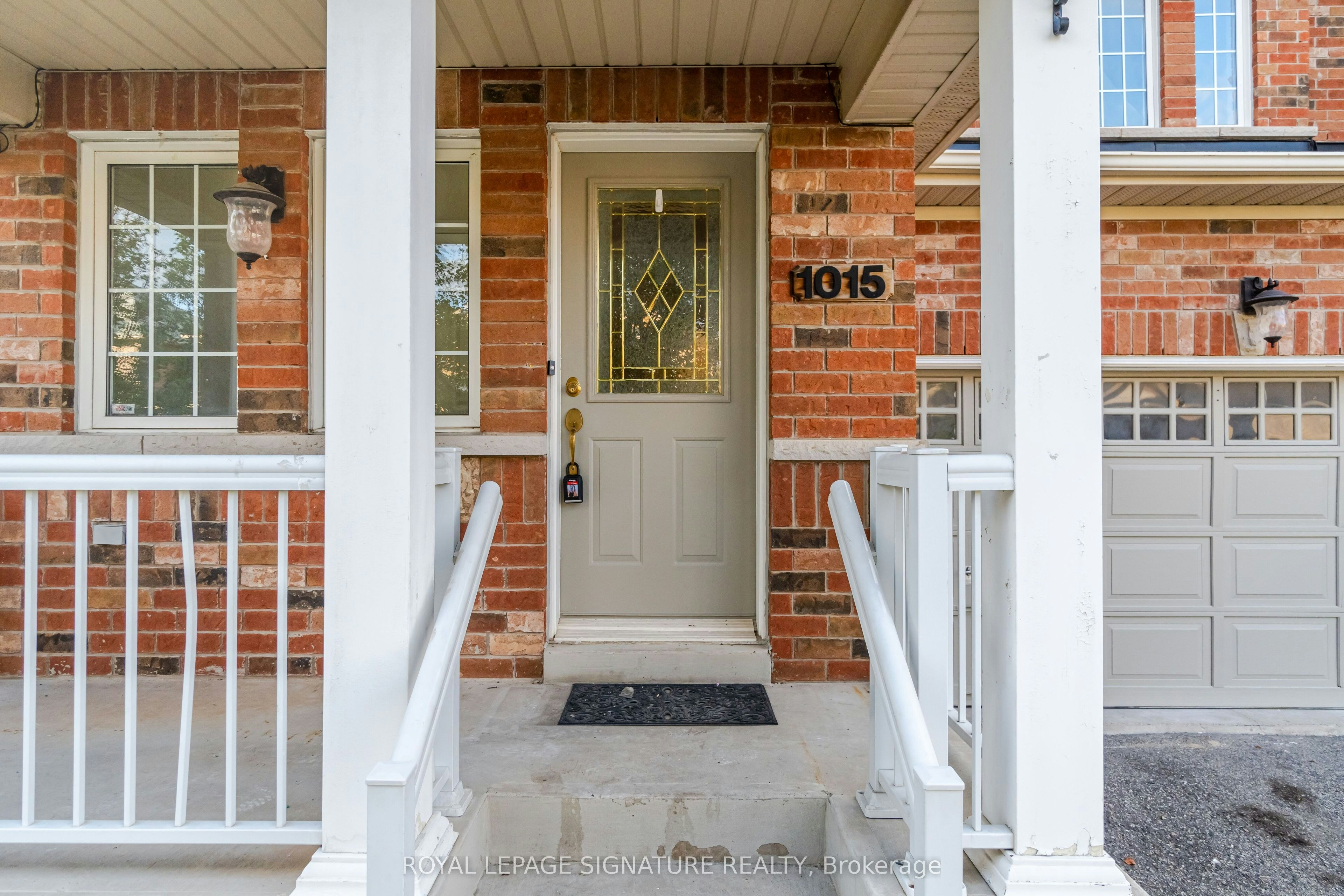 1015 Eager Road, Milton, ON, L9T 6S4 - 3