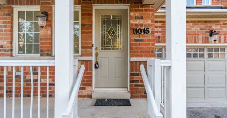 1015 Eager Road, Milton, ON, L9T 6S4 - 3