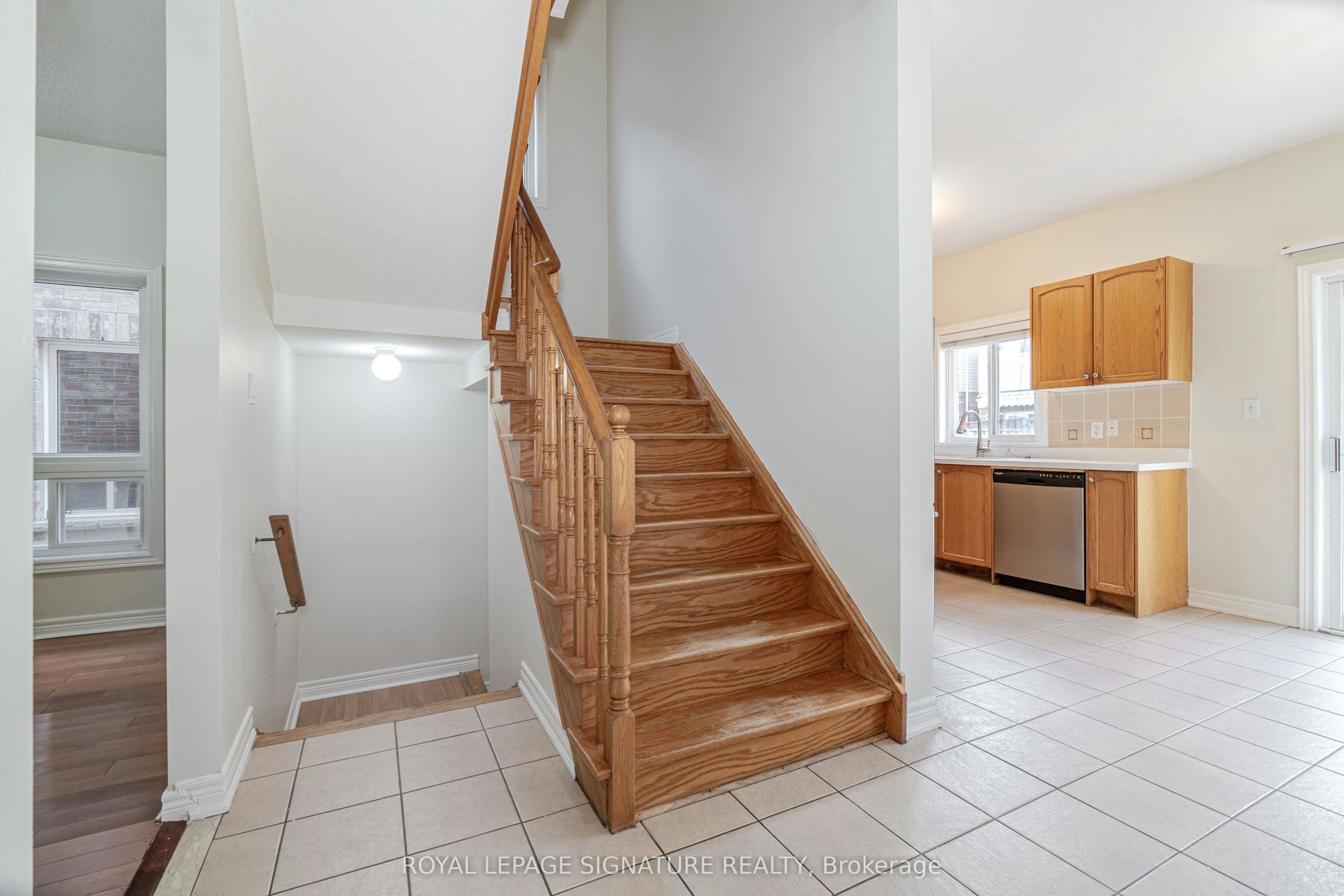 1015 Eager Road, Milton, ON, L9T 6S4 - 18