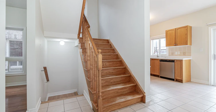 1015 Eager Road, Milton, ON, L9T 6S4 - 18