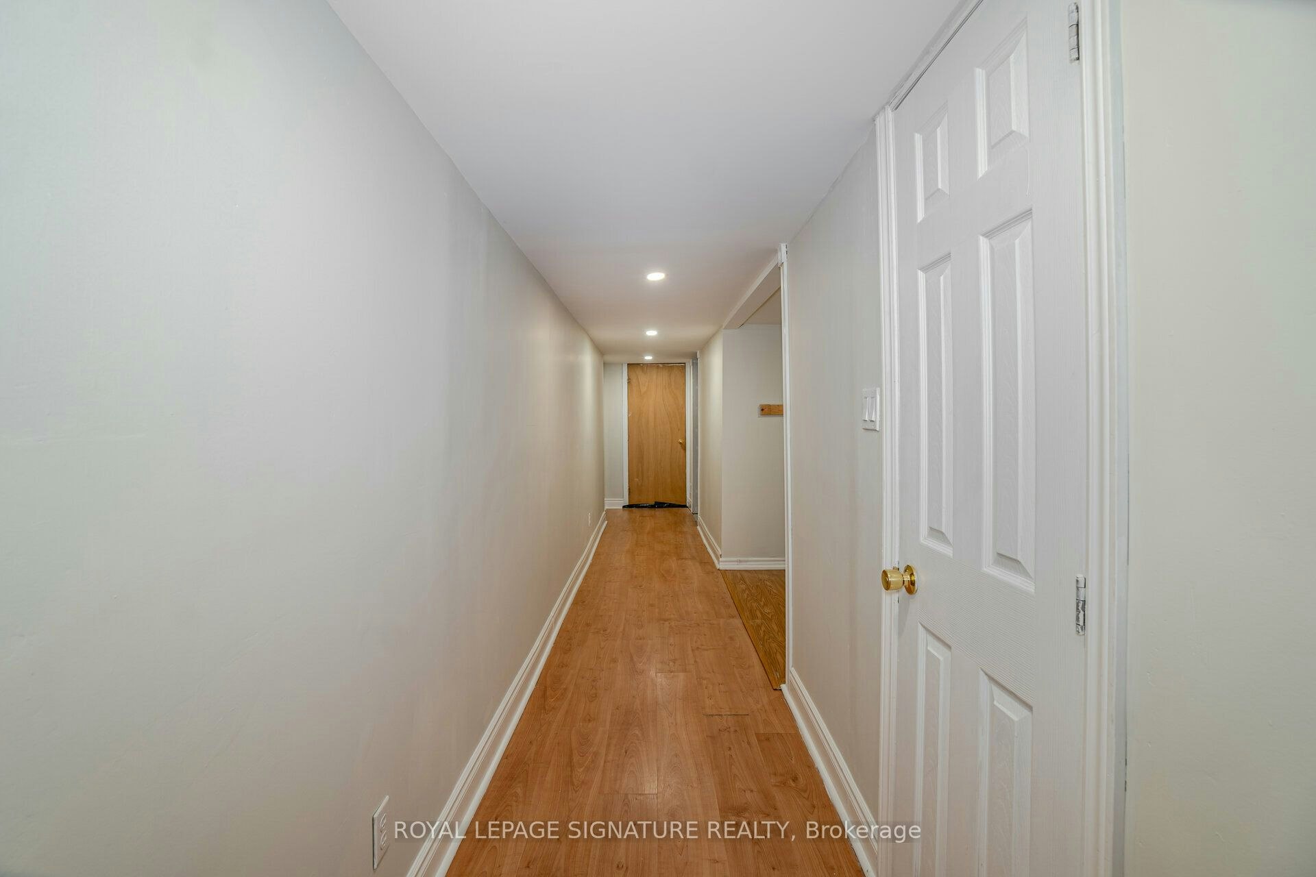1015 Eager Road, Milton, ON, L9T 6S4 - 40