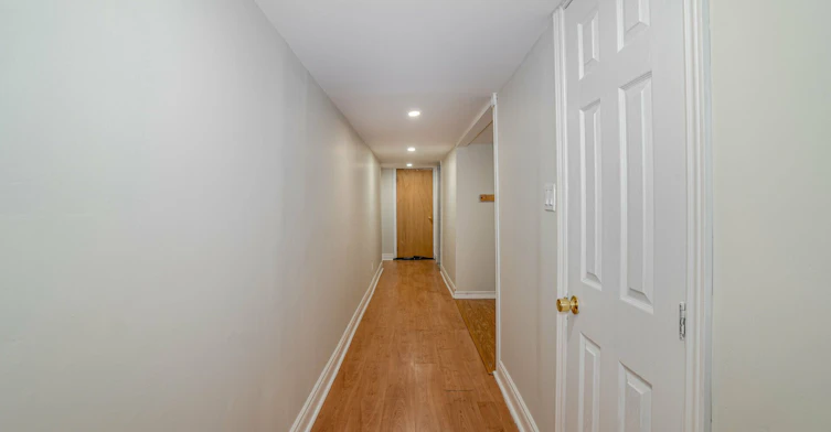 1015 Eager Road, Milton, ON, L9T 6S4 - 40