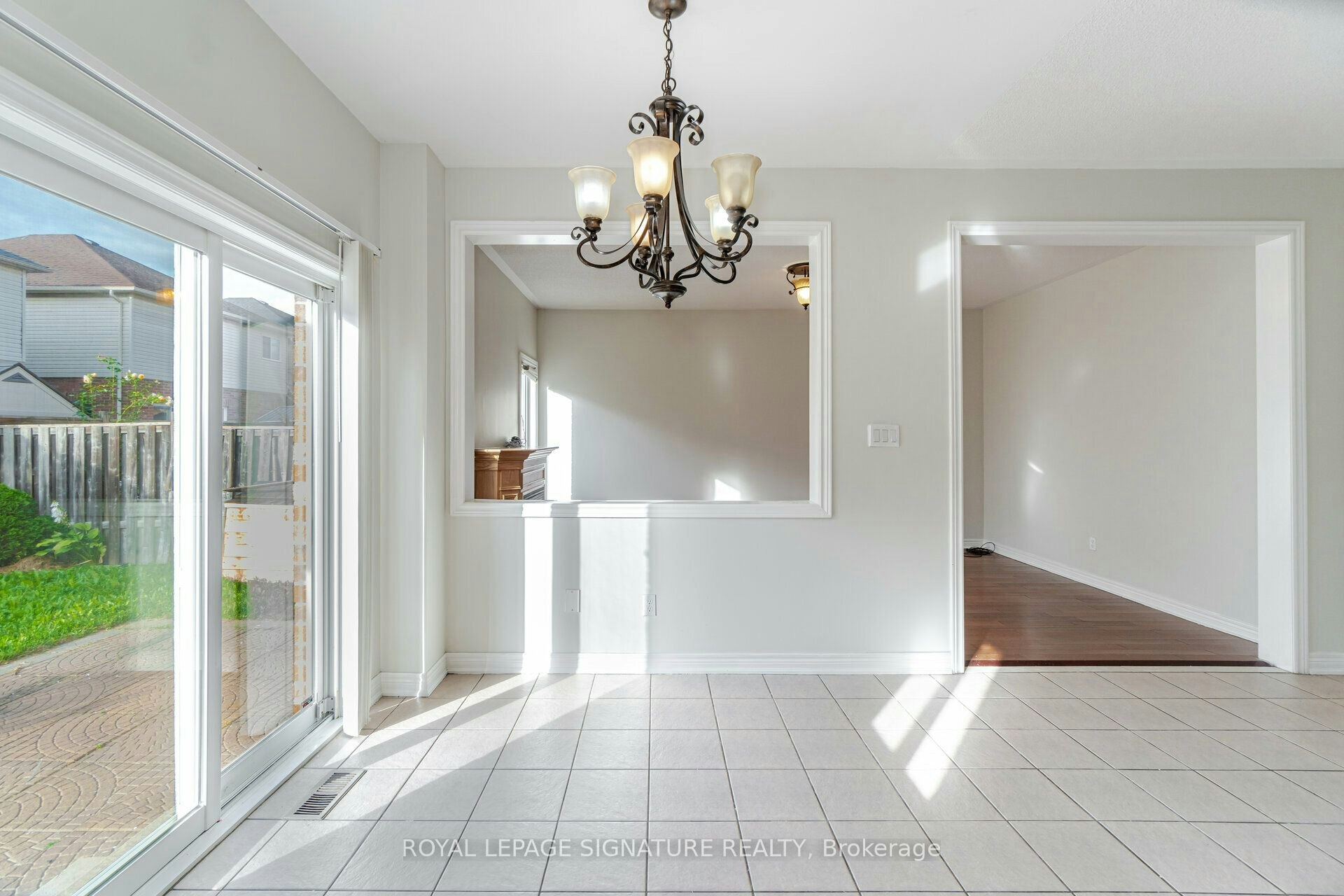 1015 Eager Road, Milton, ON, L9T 6S4 - 10