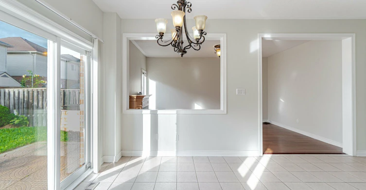 1015 Eager Road, Milton, ON, L9T 6S4 - 10