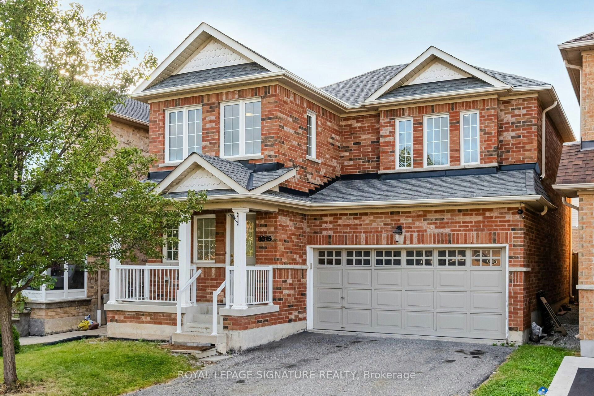 1015 Eager Road, Milton, ON, L9T 6S4