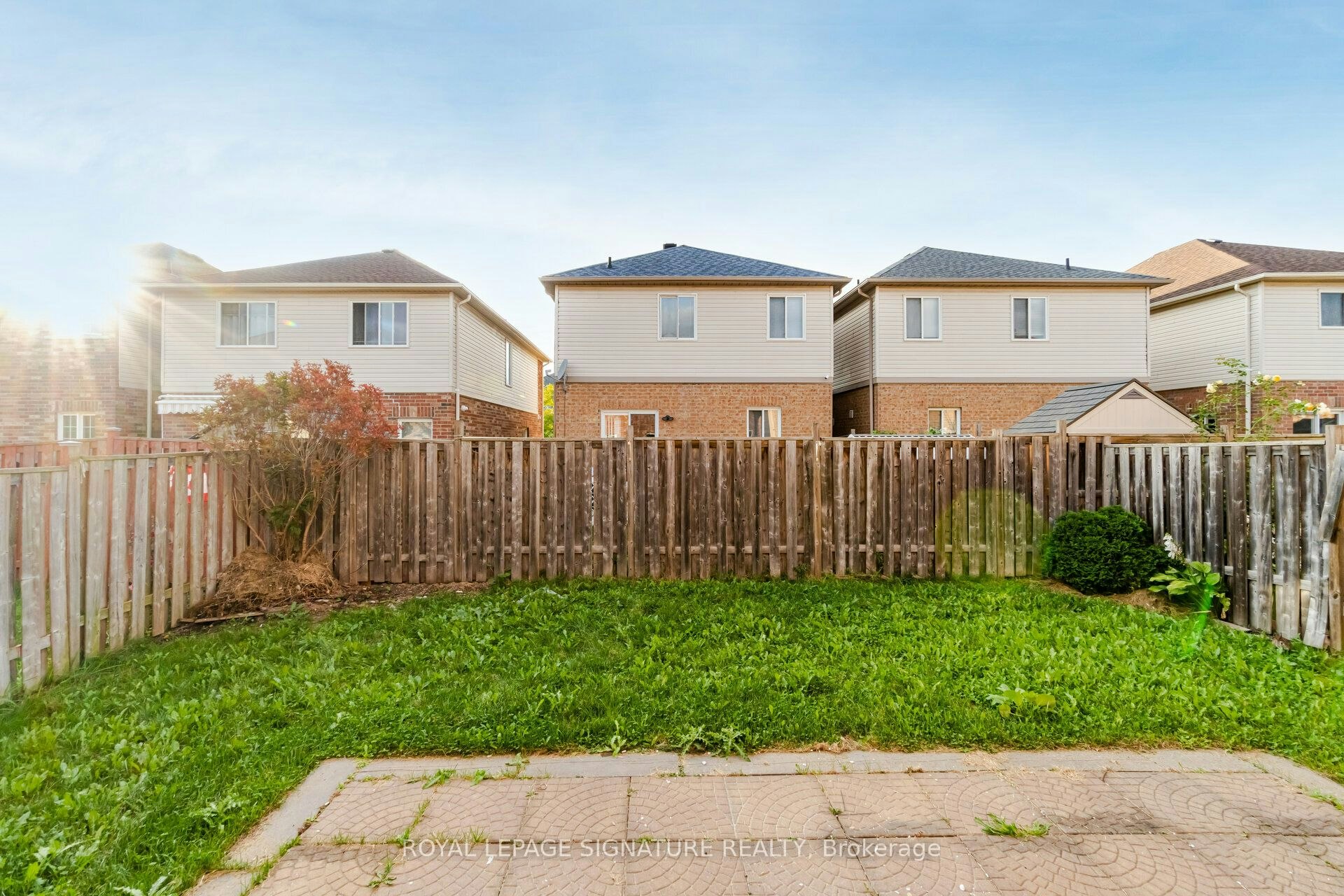 1015 Eager Road, Milton, ON, L9T 6S4 - 43