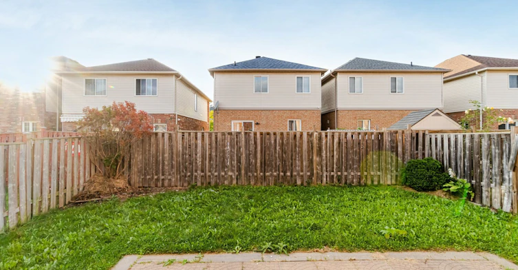 1015 Eager Road, Milton, ON, L9T 6S4 - 43