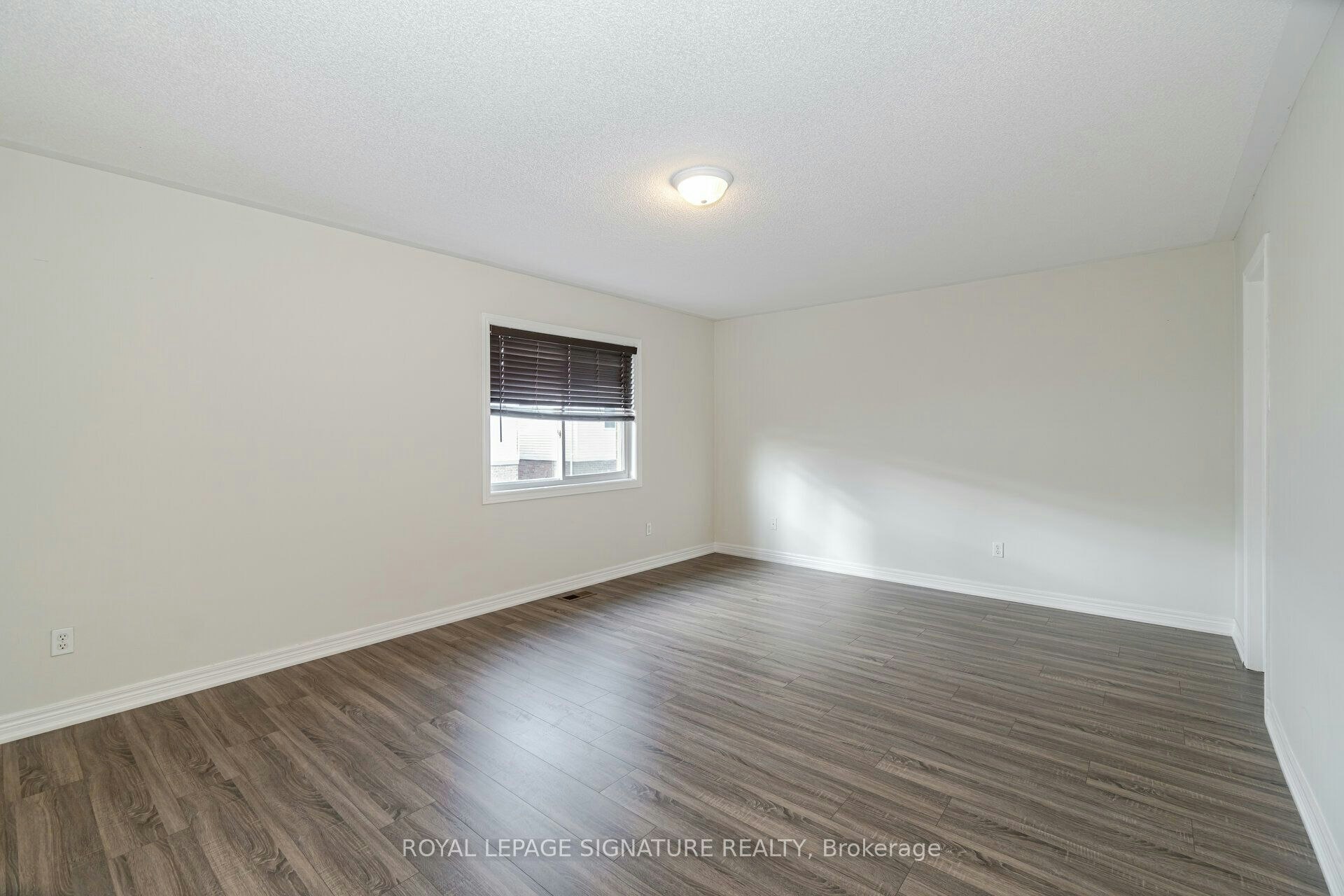 1015 Eager Road, Milton, ON, L9T 6S4 - 21