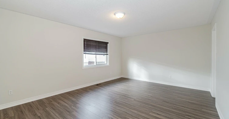 1015 Eager Road, Milton, ON, L9T 6S4 - 21