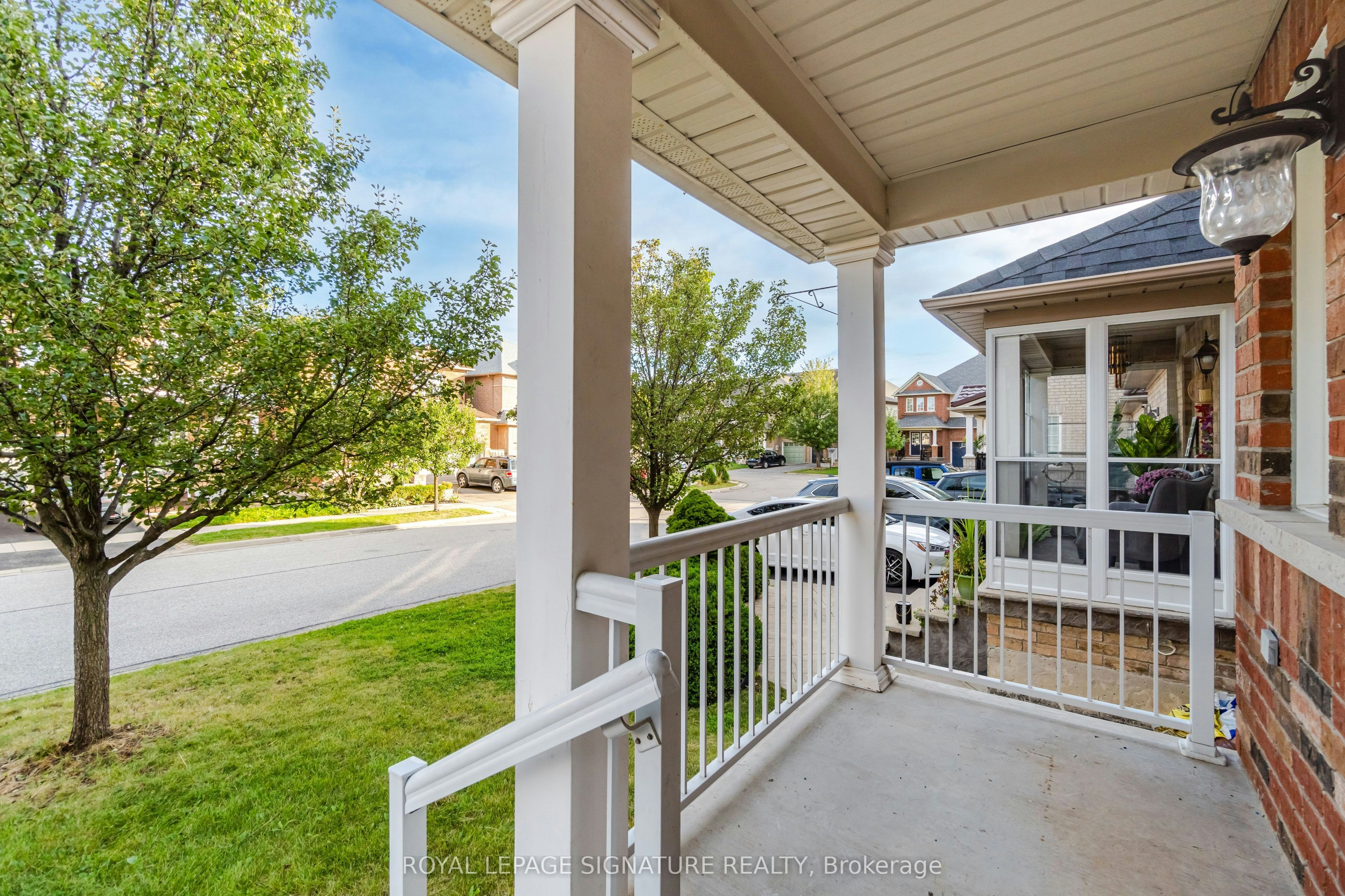 1015 Eager Road, Milton, ON, L9T 6S4 - 4