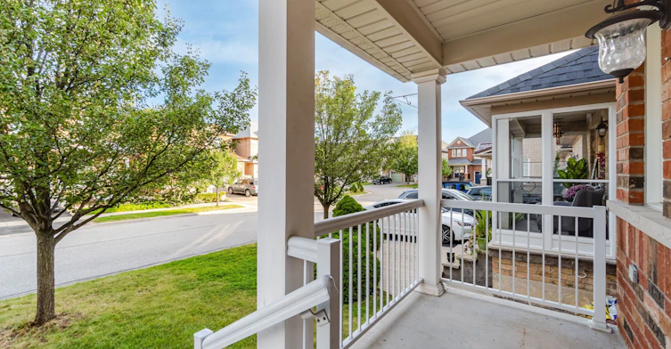 1015 Eager Road, Milton, ON, L9T 6S4 - 4