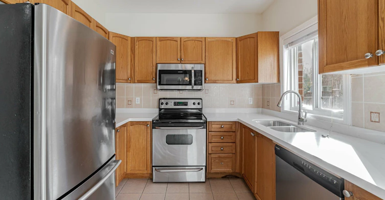 1015 Eager Road, Milton, ON, L9T 6S4 - 12
