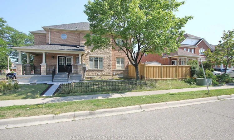28 Egypt Drive