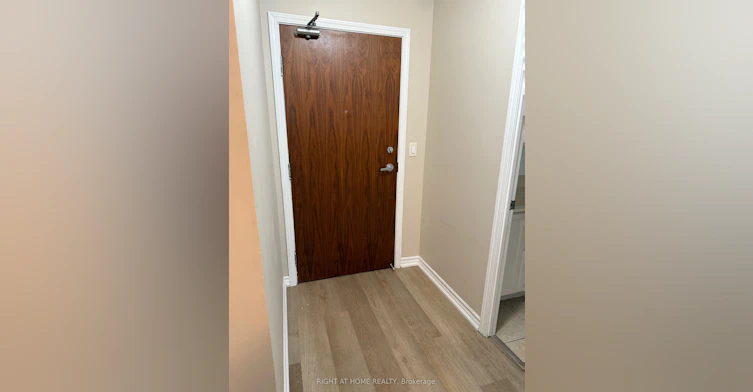 1212-1 Elm Drive, Mississauga, ON, L5B 4M1 - 10