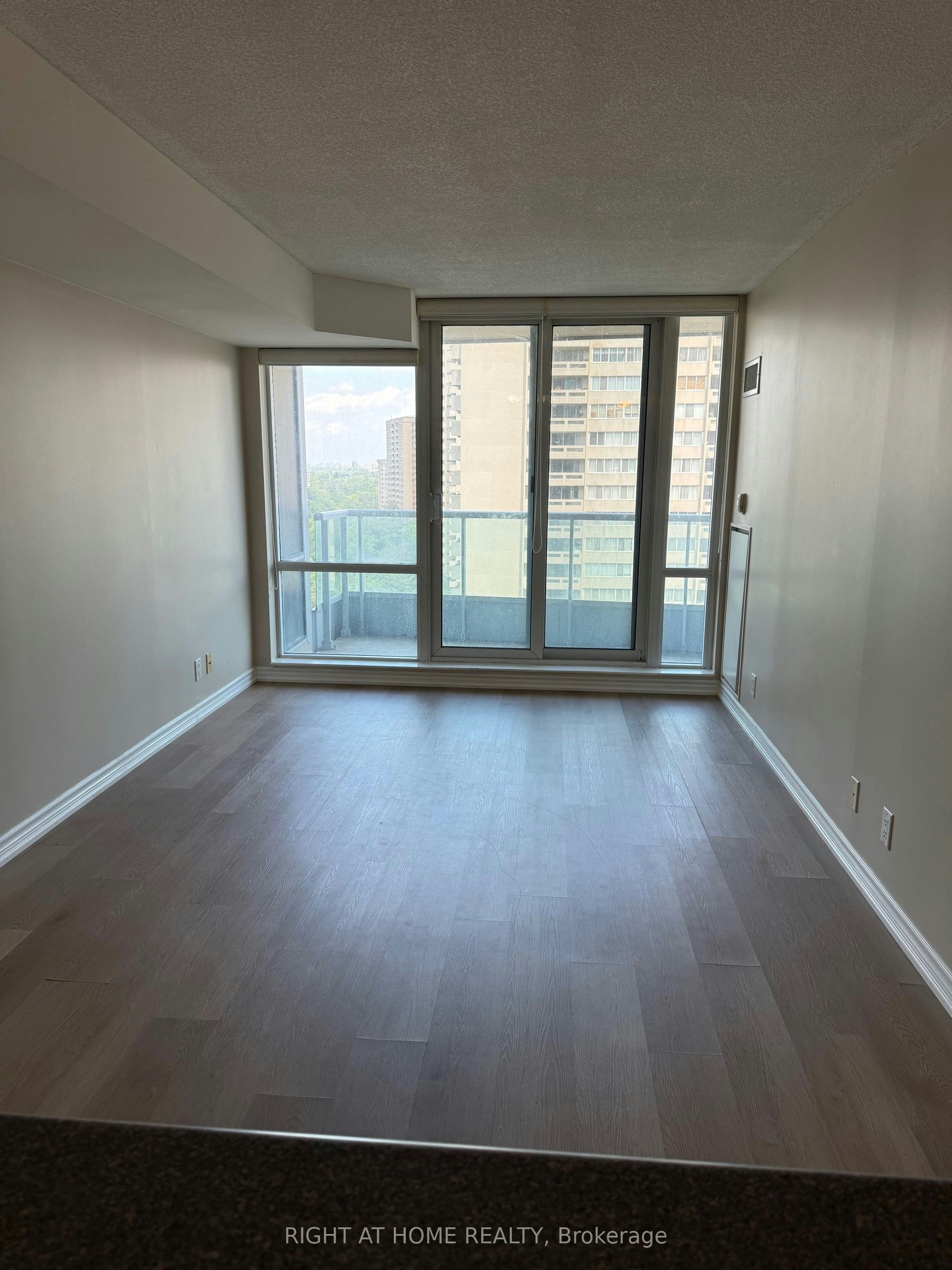 1212-1 Elm Drive, Mississauga, ON, L5B 4M1 - 14