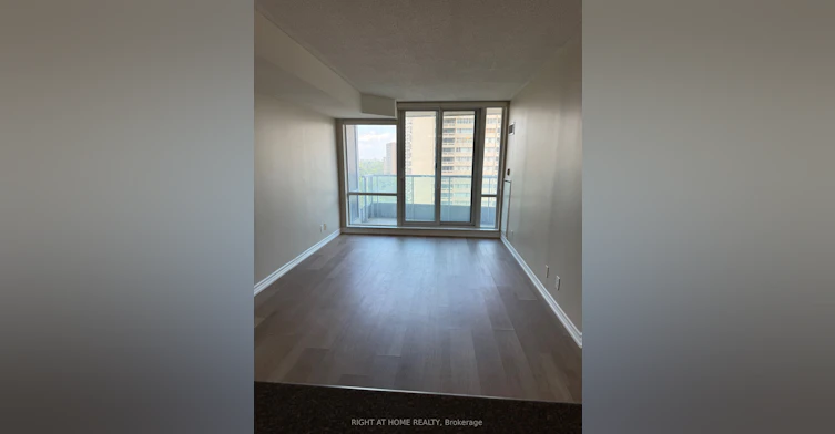 1212-1 Elm Drive, Mississauga, ON, L5B 4M1 - 14