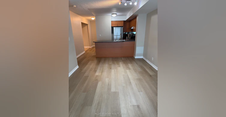 1212-1 Elm Drive, Mississauga, ON, L5B 4M1 - 12