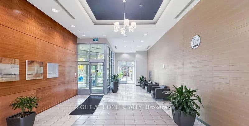 1212-1 Elm Drive, Mississauga, ON, L5B 4M1 - 4