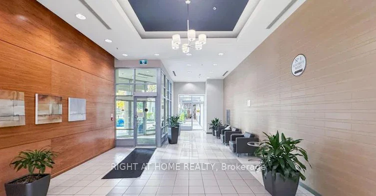 1212-1 Elm Drive, Mississauga, ON, L5B 4M1 - 4