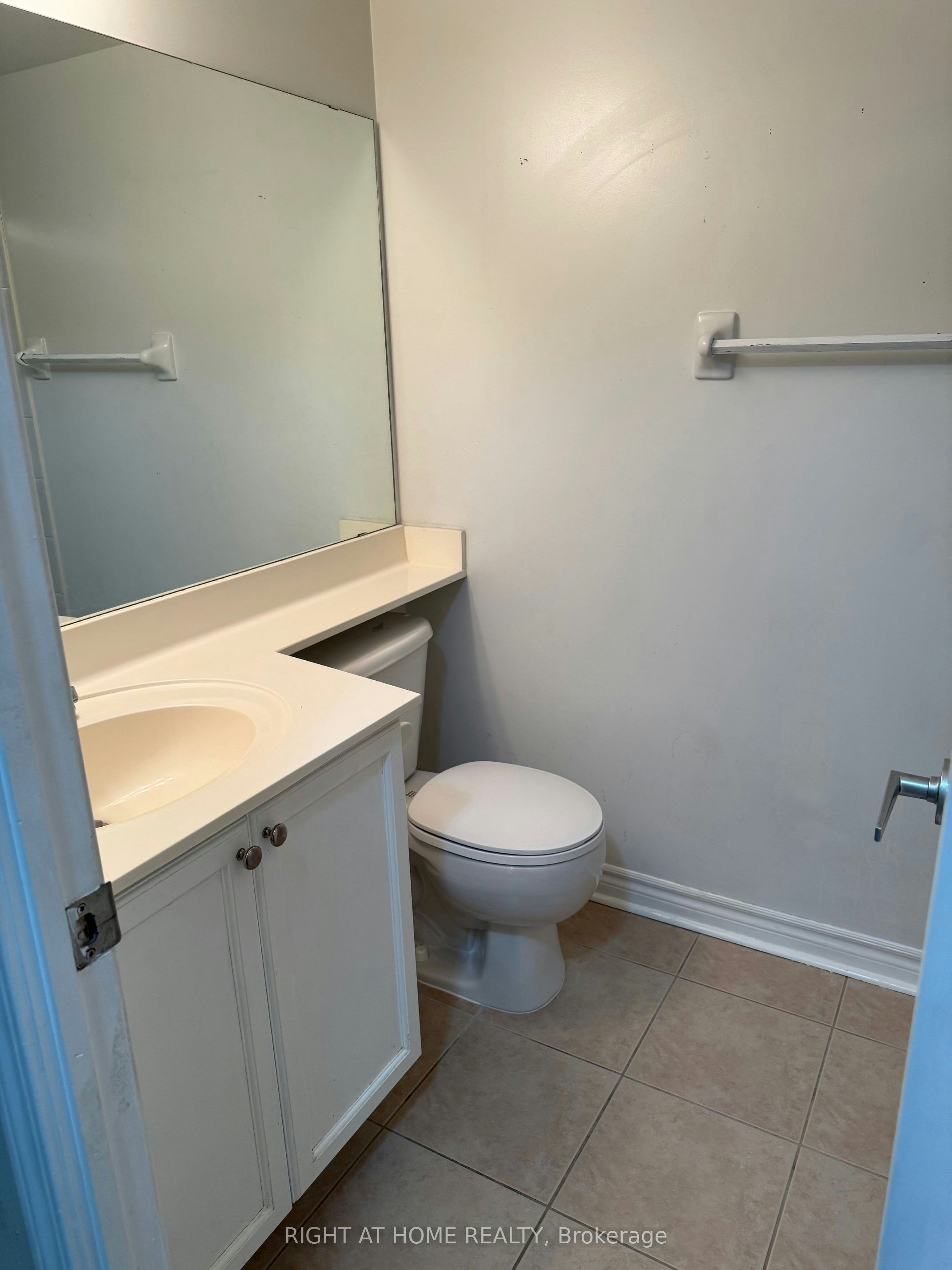 1212-1 Elm Drive, Mississauga, ON, L5B 4M1 - 17