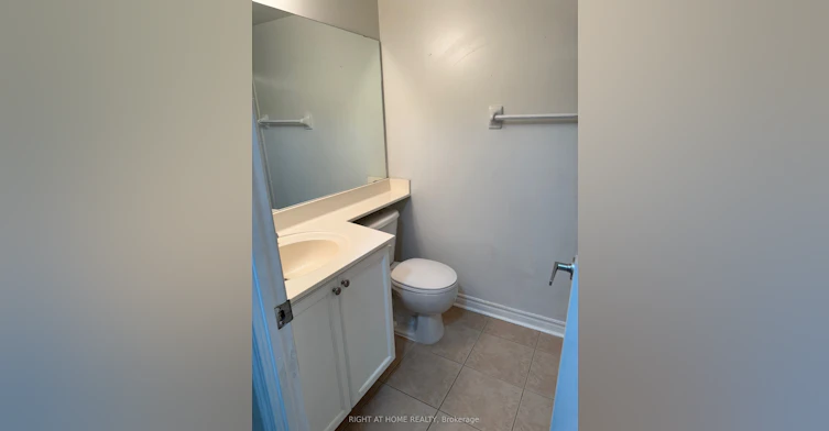 1212-1 Elm Drive, Mississauga, ON, L5B 4M1 - 17