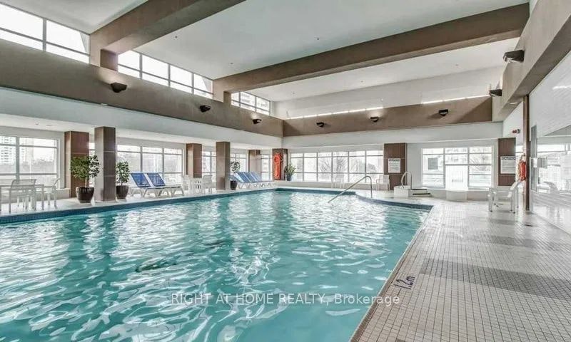 1212-1 Elm Drive, Mississauga, ON, L5B 4M1 - 7