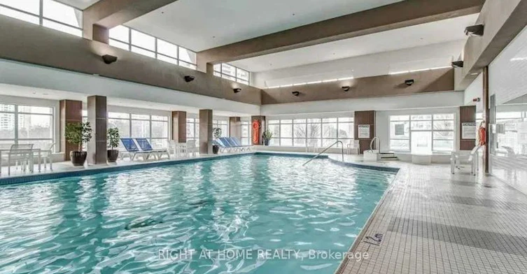 1212-1 Elm Drive, Mississauga, ON, L5B 4M1 - 7